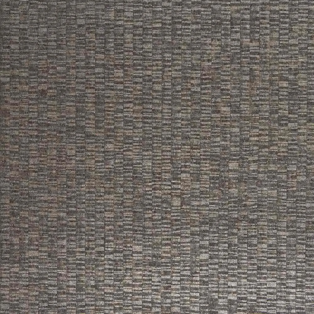 Обои для стен Casamance Effervescence 72540452