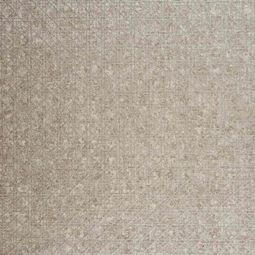 Обои для стен Casamance Effervescence 72550162