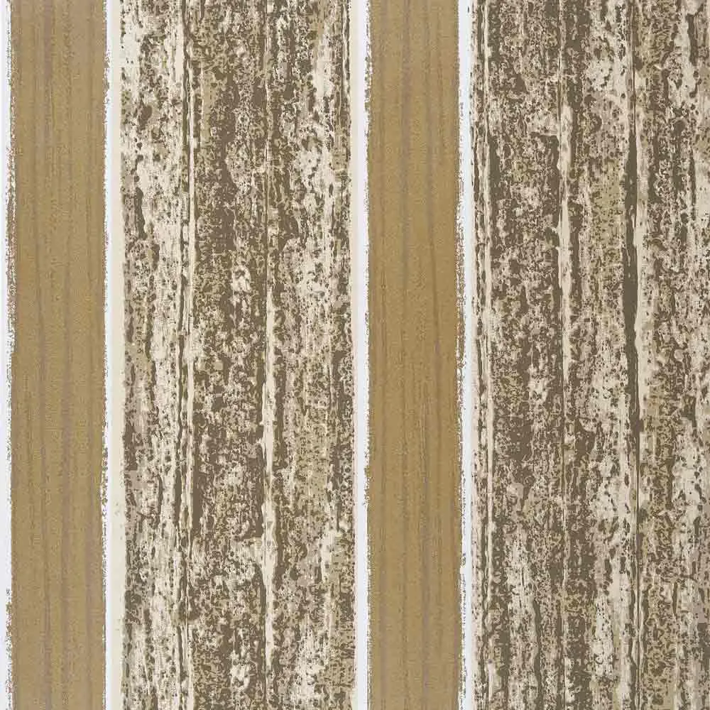 Обои для стен Casamance Effervescence 72580267