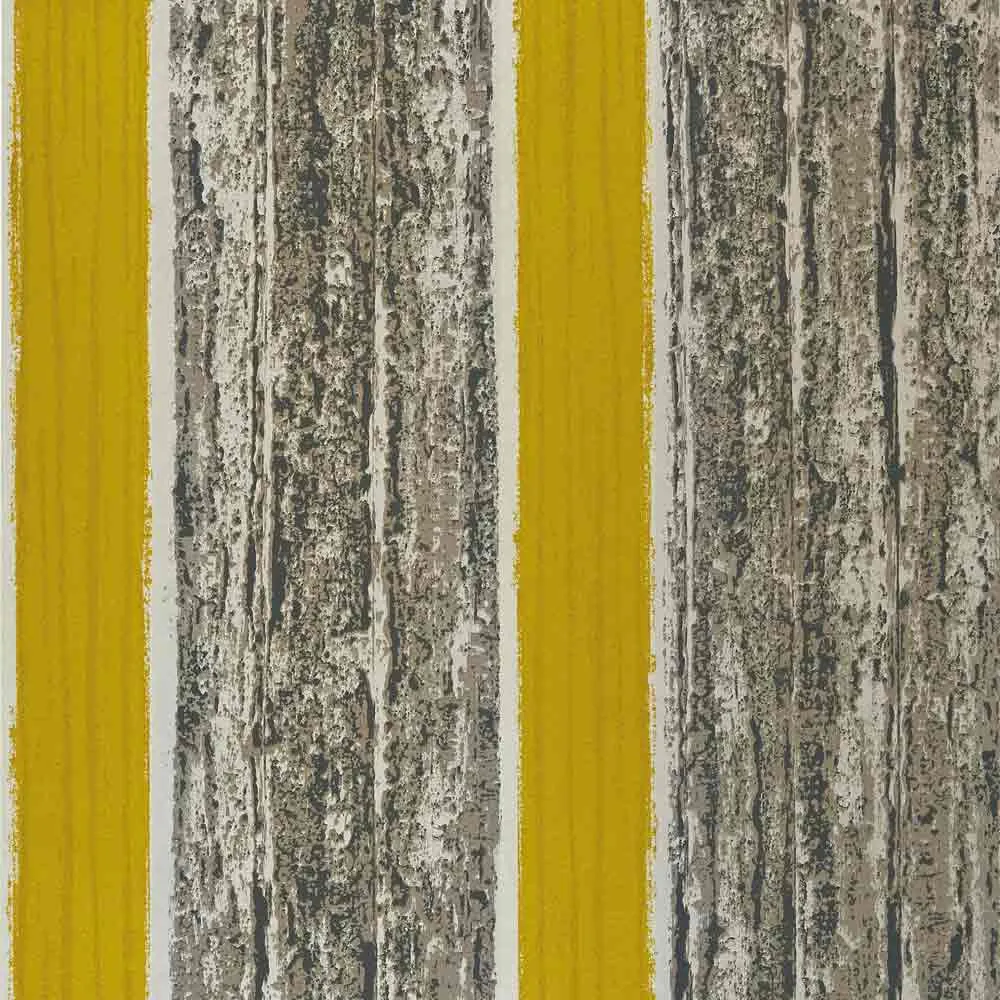 Обои для стен Casamance Effervescence 72580382