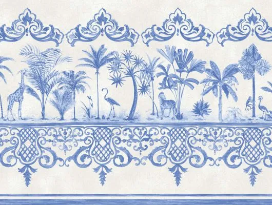 Обои для стен Cole & Son Folie 99-10042