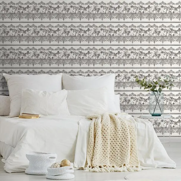 Обои для стен Cole & Son Folie 99-10044 #8