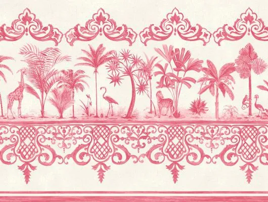 Обои для стен Cole & Son Folie 99-10046