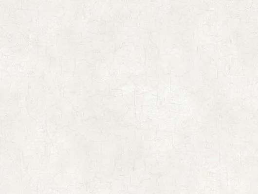 Обои для стен Cole & Son Folie 99-11047