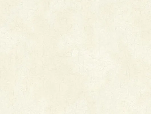 Обои для стен Cole & Son Folie 99-11048