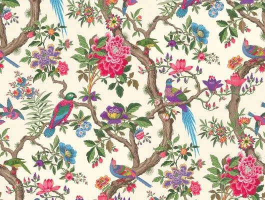 Обои для стен Cole & Son Folie 99-12050