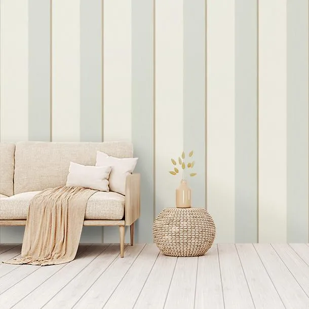 Обои для стен Cole & Son Folie 99-13052 #5