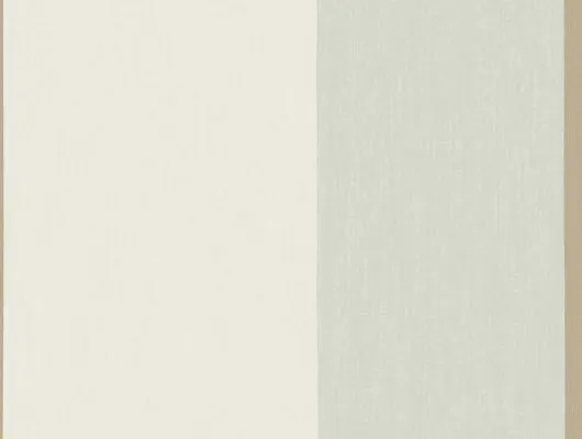 Обои для стен Cole & Son Folie 99-13052