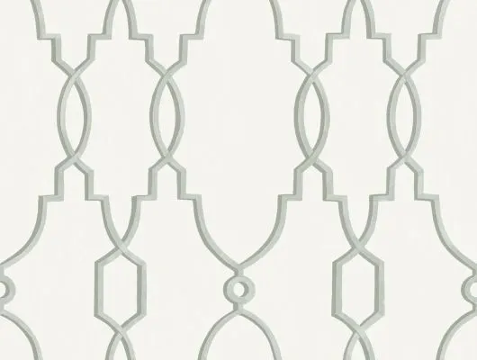 Обои для стен Cole & Son Folie 99-2006