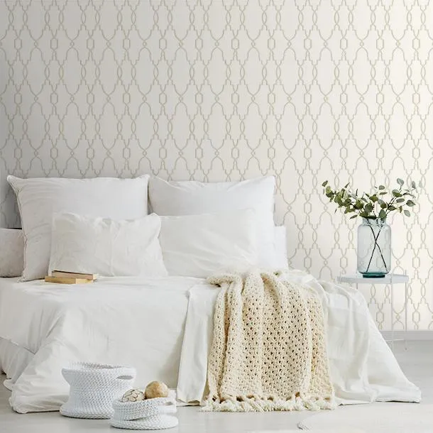 Обои для стен Cole & Son Folie 99-2009 #8