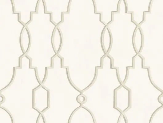 Обои для стен Cole & Son Folie 99-2009