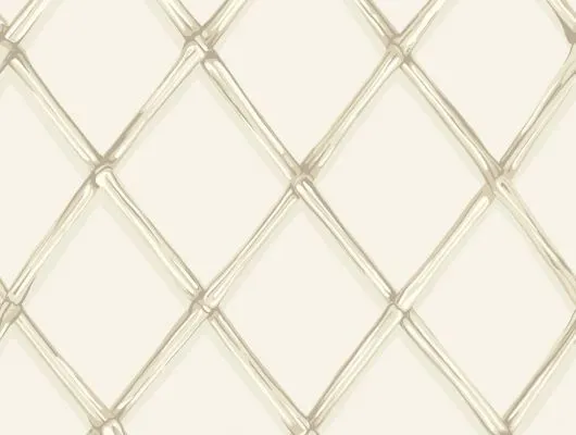 Обои для стен Cole & Son Folie 99-5023