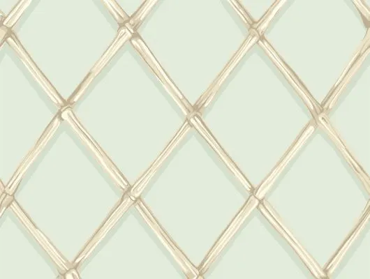 Обои для стен Cole & Son Folie 99-5025