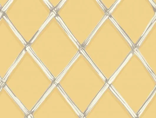 Обои для стен Cole & Son Folie 99-5027