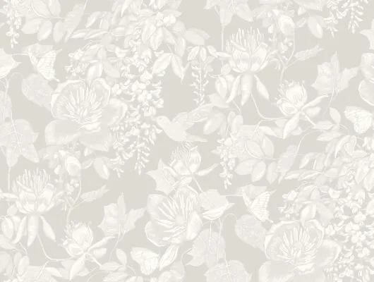 Обои для стен Cole & Son Folie 99-7030