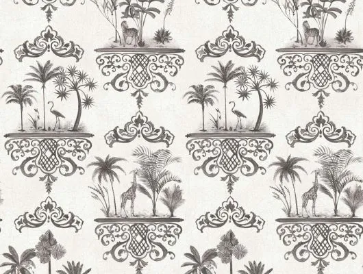 Обои для стен Cole & Son Folie 99-9039