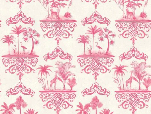 Обои для стен Cole & Son Folie 99-9041