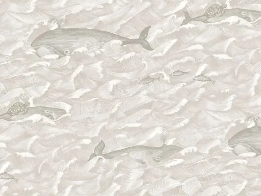 Обои для стен Cole & Son Whimsical 103-1003-