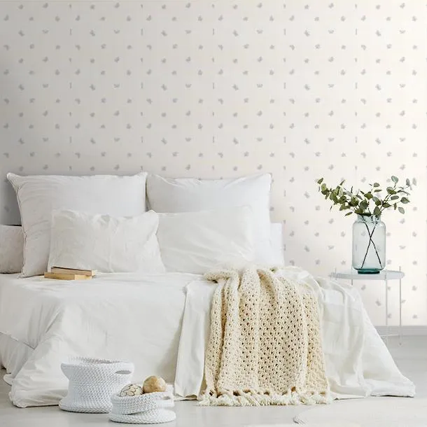 Обои для стен Cole & Son Whimsical 103-10033 #8