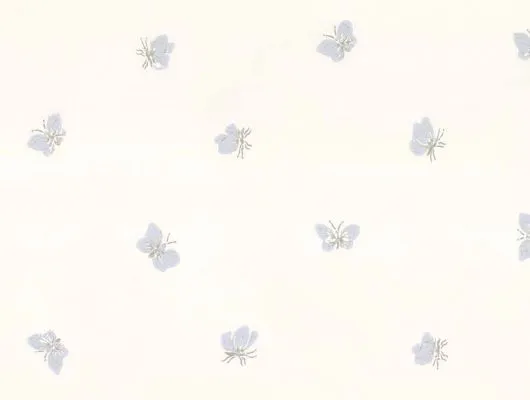 Обои для стен Cole & Son Whimsical 103-10033