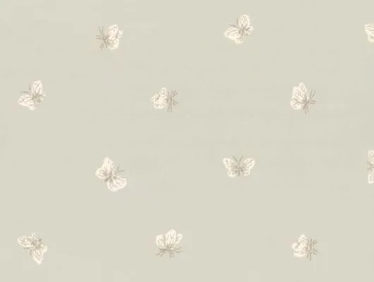 Обои для стен Cole & Son Whimsical 103-10035