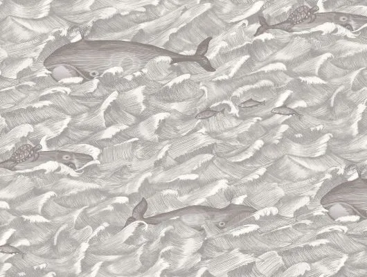 Обои для стен Cole & Son Whimsical 103-1004-