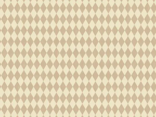 Обои для стен Cole & Son Whimsical 103-14060