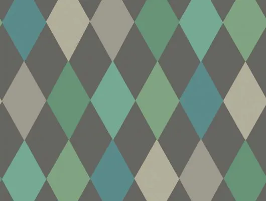 Обои для стен Cole & Son Whimsical 103-2007-