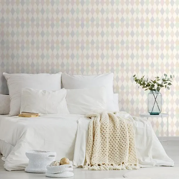 Обои для стен Cole & Son Whimsical 103-2010- #8