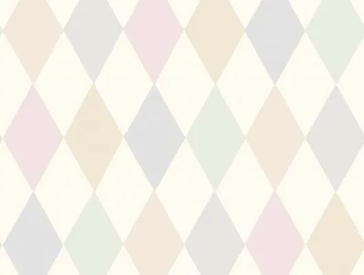 Обои для стен Cole & Son Whimsical 103-2010-