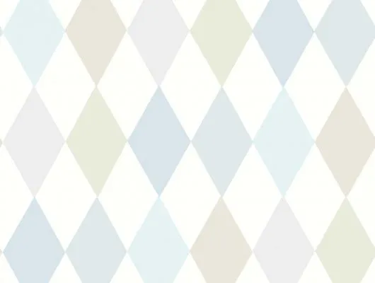 Обои для стен Cole & Son Whimsical 103-2011-