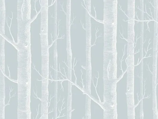 Обои для стен Cole & Son Whimsical 103-5022-