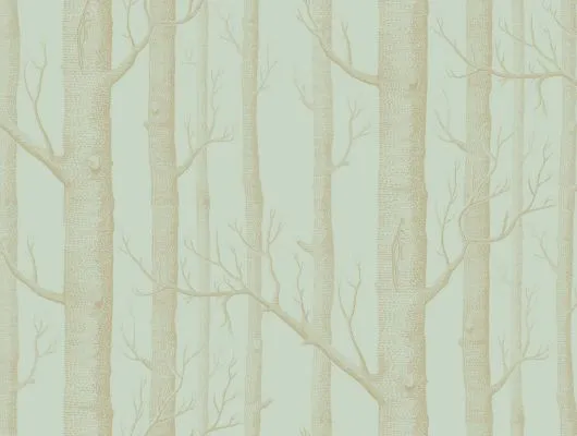 Обои для стен Cole & Son Whimsical 103-5023-