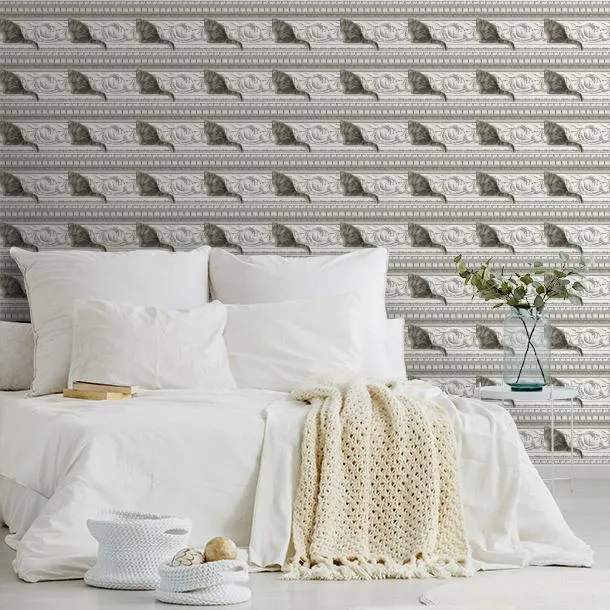 Обои для стен Cole & Son Whimsical 103-6025- #8