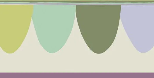 Обои для стен Cole & Son Whimsical 103-8028-