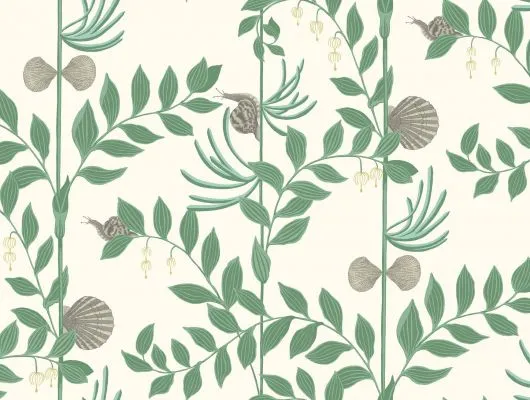 Обои для стен Cole & Son Whimsical 103-9030-