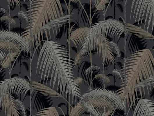 Обои для стен Cole & Son Contemporary Restyled 95-1004