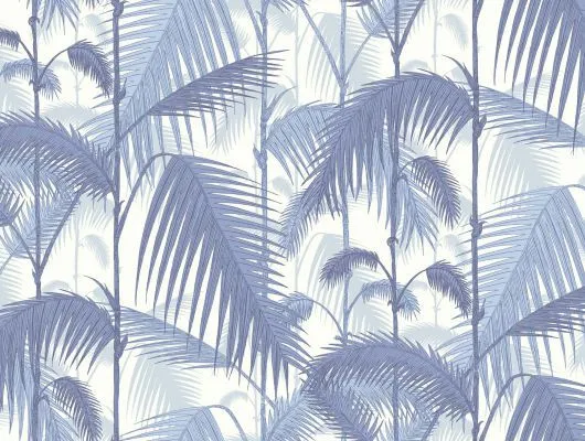 Обои для стен Cole & Son Contemporary Restyled 95-1005