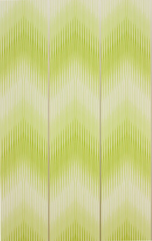 Обои для стен Matthew Williamson Cubana W6802-01