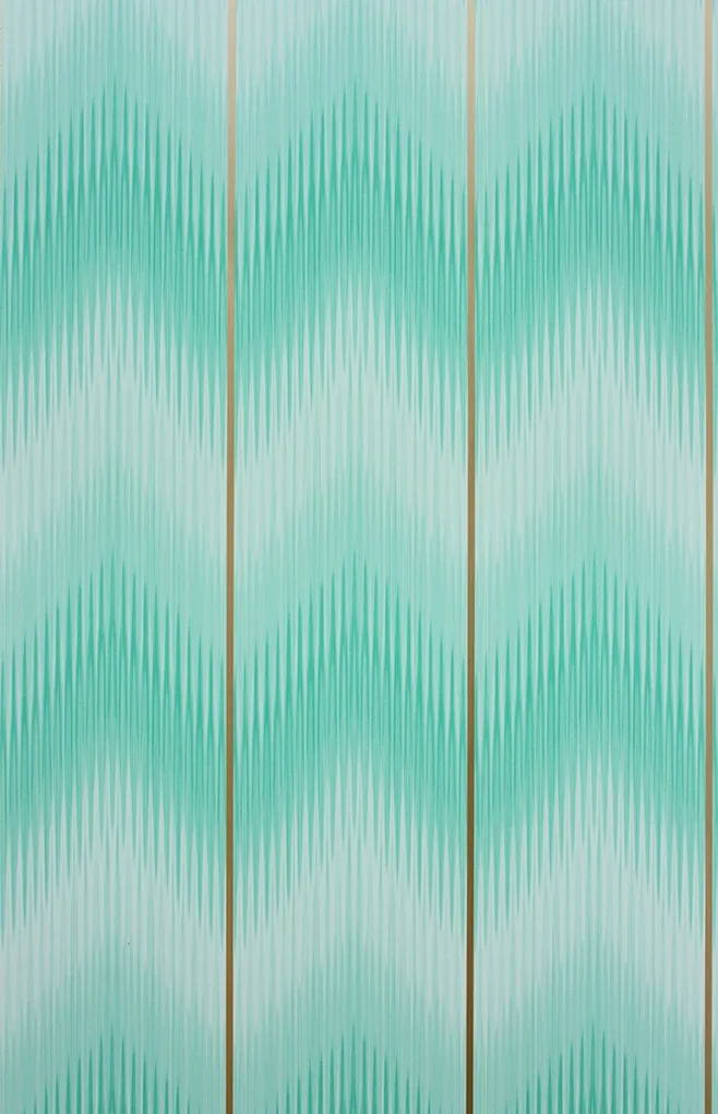 Обои для стен Matthew Williamson Cubana W6802-02