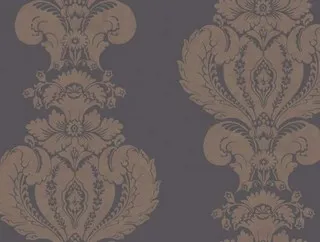 Обои для стен Cole & Son Albemarle 94-1002