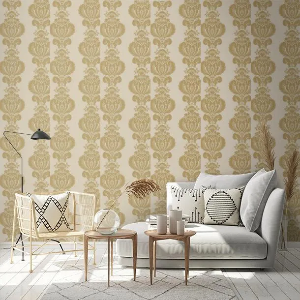 Обои для стен Cole & Son Albemarle 94-1003 #3