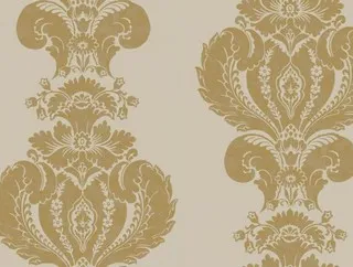 Обои для стен Cole & Son Albemarle 94-1003