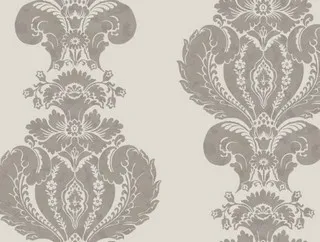 Обои для стен Cole & Son Albemarle 94-1004