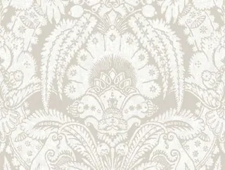 Обои для стен Cole & Son Albemarle 94-2008