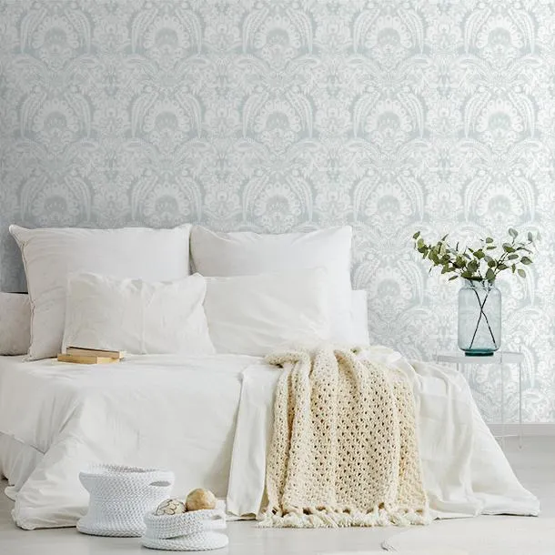 Обои для стен Cole & Son Albemarle 94-2011 #8