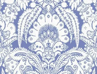 Обои для стен Cole & Son Albemarle 94-2012