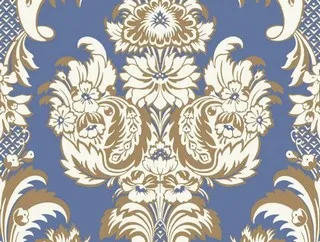 Обои для стен Cole & Son Albemarle 94-3016
