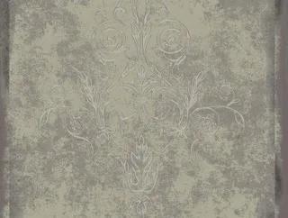 Обои для стен Cole & Son Albemarle 94-4019