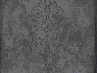 Обои для стен Cole & Son Albemarle 94-4020